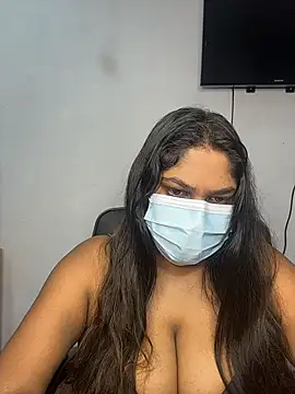 Black Beauty997 online show from 14, 1, 2026