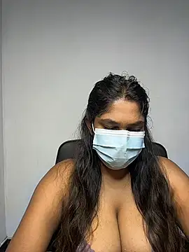 Black Beauty997 online show from 28, 3, 2026