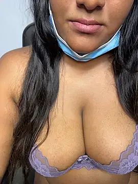 Snapshot of Black_Beauty997 chatting on 25, 7, 2026 Black Beauty997 online show from 25, 7, 2026