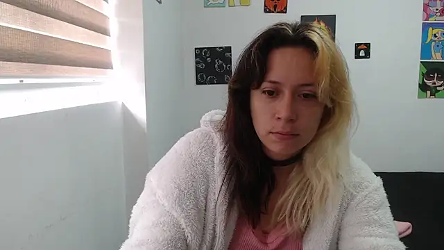 MommyMiaWs online show from 21, 10, 2025