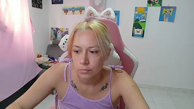 MommyMiaWs online show from 11, 2, 2026