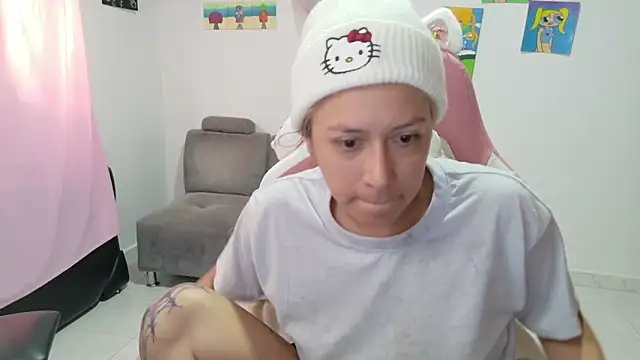 MommyMiaWs online show from 18, 2, 2026