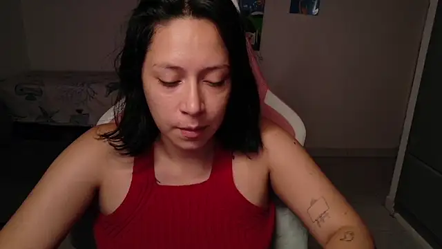MommyMiaWs online show from 5, 6, 2026