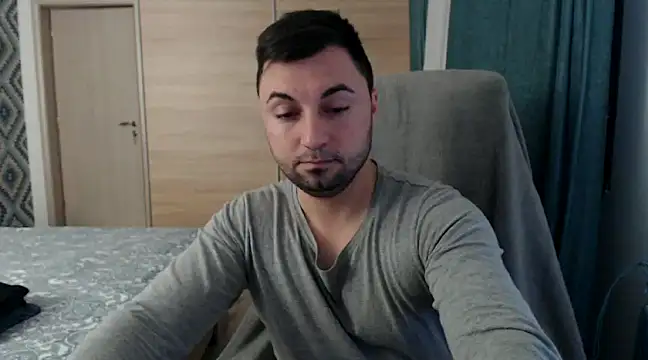 HankMalone online show from 6, 1, 2025