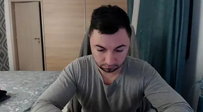 HankMalone online show from 7, 1, 2025