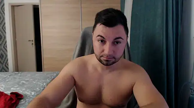 HankMalone online show from 8, 1, 2025