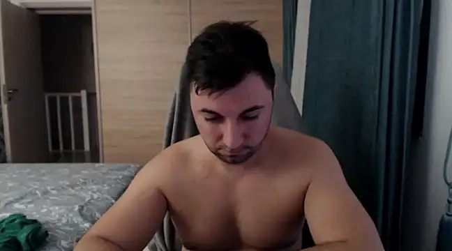 HankMalone online show from 9, 1, 2025