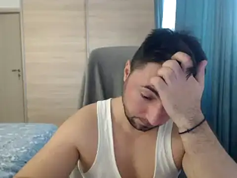 HankMalone online show from 14, 1, 2025