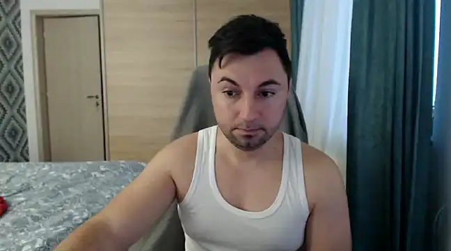 HankMalone online show from 22, 1, 2025