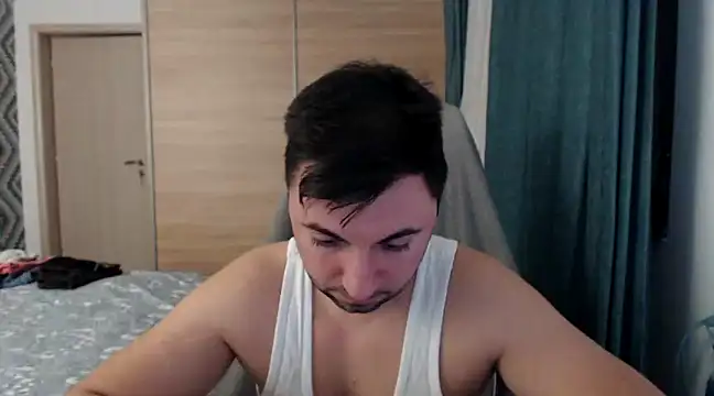 HankMalone online show from 23, 1, 2025