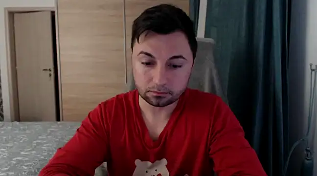 HankMalone online show from 1, 2, 2025