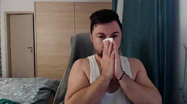 HankMalone online show from 5, 2, 2025