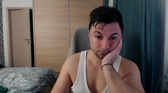 HankMalone online show from 6, 2, 2025