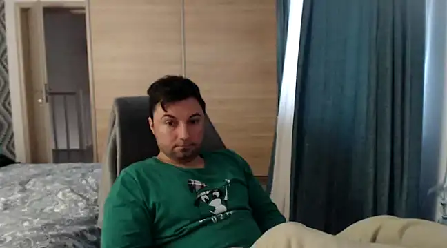 HankMalone online show from 6, 2, 2025