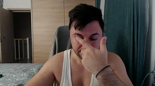 HankMalone online show from 6, 2, 2025