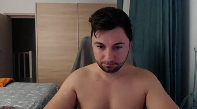 HankMalone online show from 16, 2, 2025