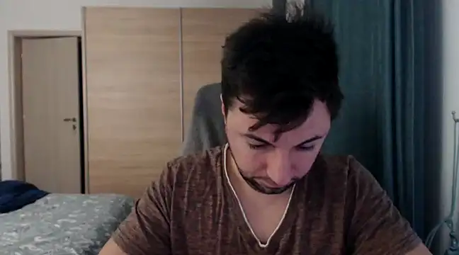 HankMalone online show from 17, 2, 2025