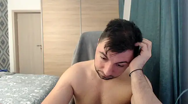 HankMalone online show from 3, 3, 2025