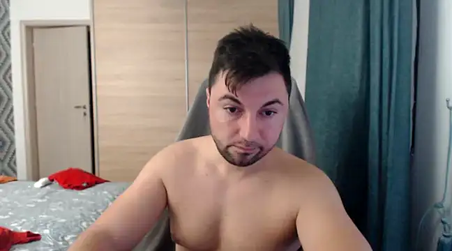 HankMalone online show from 10, 3, 2025