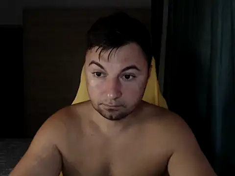 HankMalone online show from 23, 9, 2025