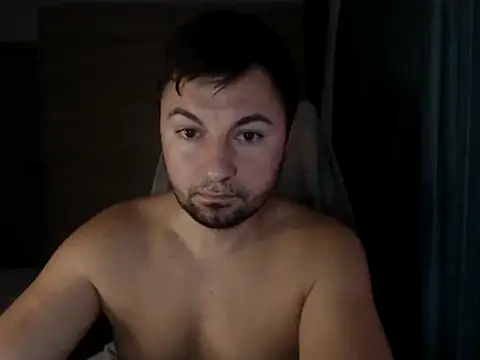 HankMalone online show from 18, 10, 2025