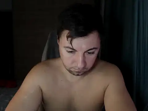 HankMalone online show from 19, 10, 2025