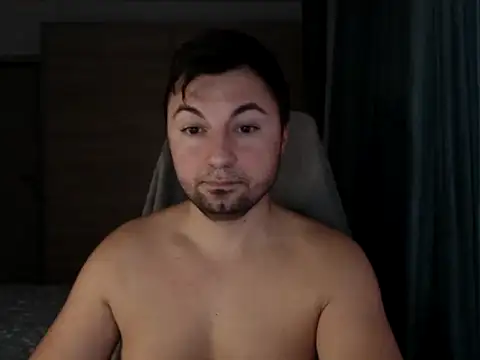 HankMalone online show from 23, 10, 2025