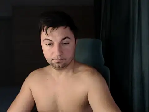 HankMalone online show from 7, 2, 2026