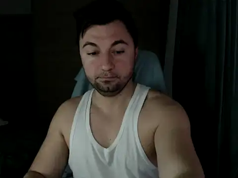 HankMalone online show from 4, 4, 2026