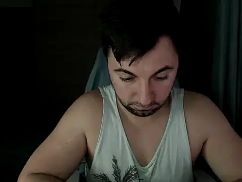 HankMalone online show from 5, 4, 2026