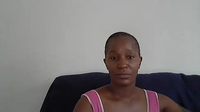 sluttylaura21 online show from 21, 3, 2025