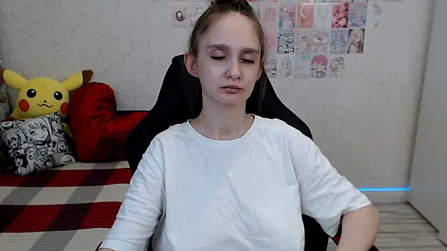 Jackie Morgan online show from 10, 6, 2026