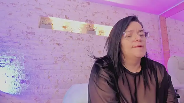 anette cooper online show from 4, 3, 2025