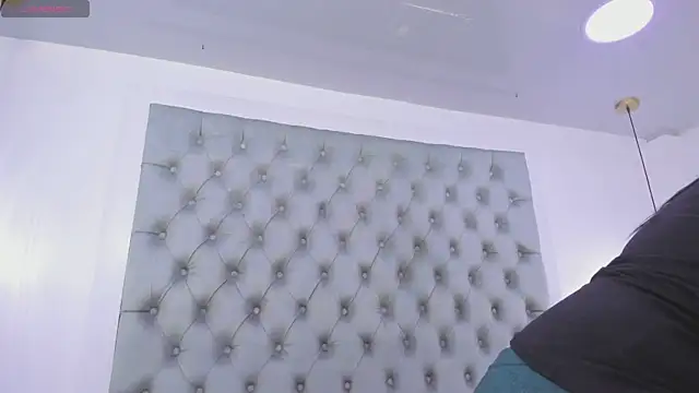 anette cooper online show from 19, 9, 2025