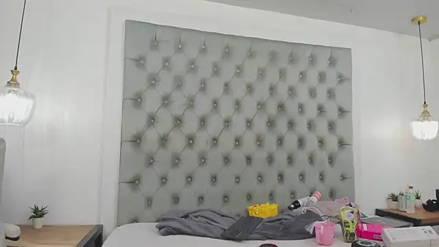 anette cooper online show from 8, 1, 2026