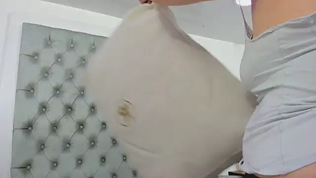 Snapshot of anette_cooper chatting on 17, 1, 2026 anette cooper online show from 17, 1, 2026