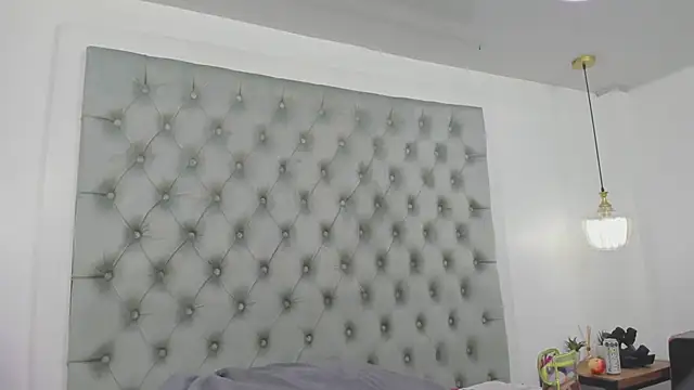 Snapshot of anette_cooper chatting on 2, 2, 2026 anette cooper online show from 2, 2, 2026