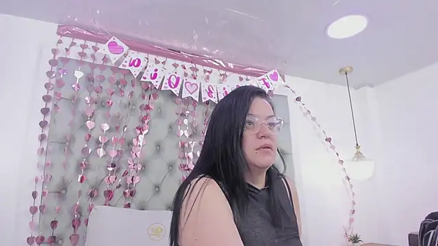 Snapshot of anette_cooper chatting on 14, 2, 2026 anette cooper online show from 14, 2, 2026