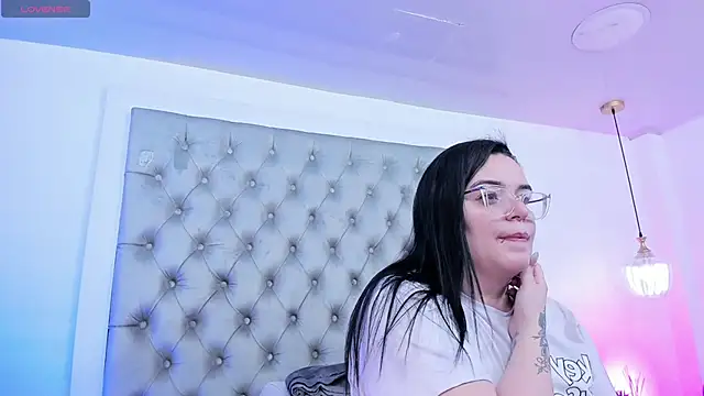 Snapshot of anette_cooper chatting on 30, 6, 2026 anette cooper online show from 30, 6, 2026
