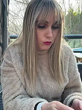 Leanymphoo online show from 4, 3, 2025