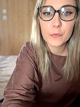 Leanymphoo online show from 21, 11, 2025