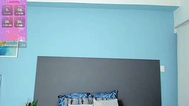 kylie reyes online show from 11, 2, 2025