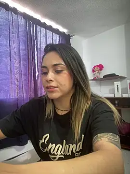 pamelao online show from 19, 2, 2025