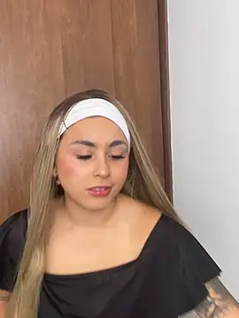 Snapshot of pamelao chatting on 21, 5, 2026 pamelao online show from 21, 5, 2026