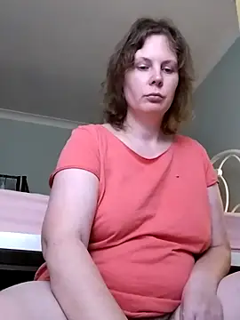 xxSexyBushLinnxx online show from 25, 1, 2025