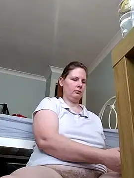 xxSexyBushLinnxx online show from 17, 2, 2025