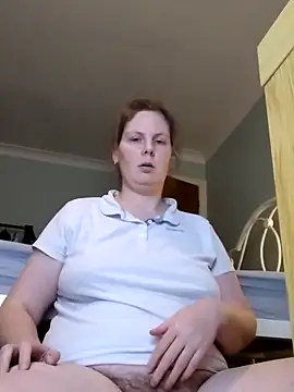 xxSexyBushLinnxx online show from 17, 2, 2025