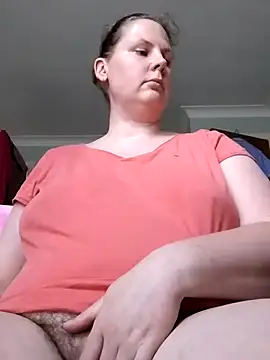 xxSexyBushLinnxx online show from 3, 6, 2026