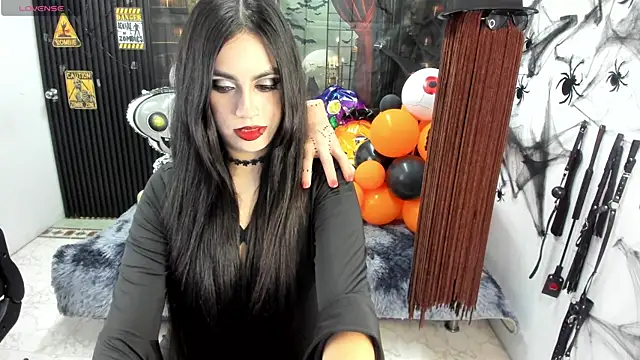 criss 21  online show from 27, 10, 2025