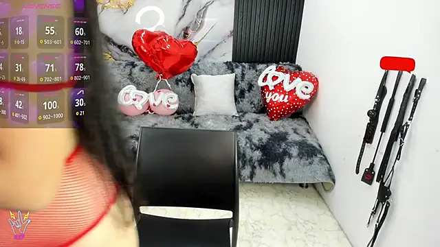 criss 21  online show from 14, 2, 2026